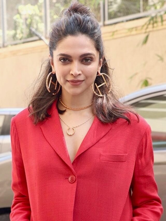 Deepika_Padukone_promoting_Chhapaak