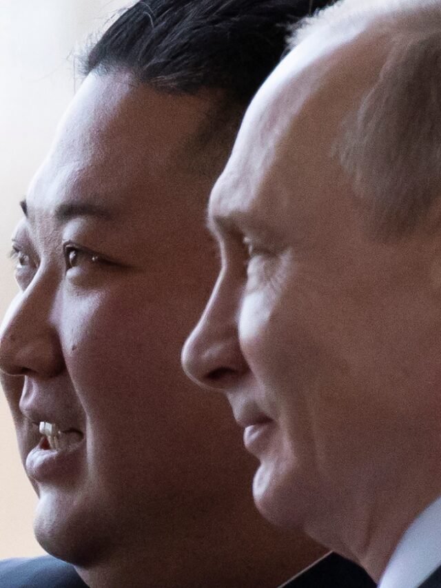 20240619_220735