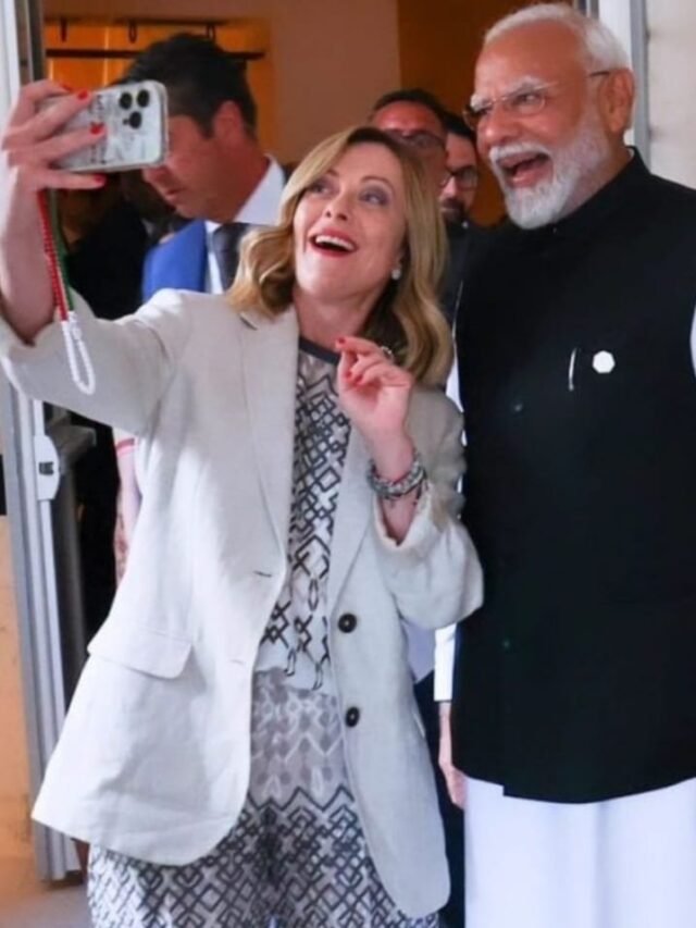 WhatsApp Image 2024-06-15 at 9.38.30 PM