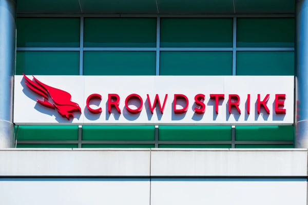 CrowdStrike Bird of prey Sensor: Revolutionizing Endpoint Security