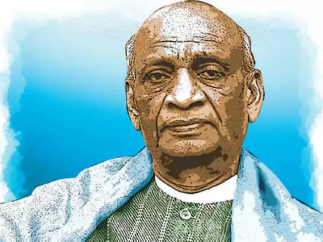 Bapu 